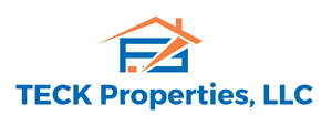 Teck Properties, LLC